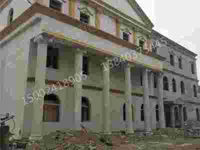 沈阳grc构件价格图1