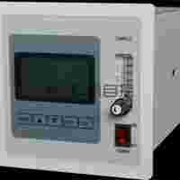 KX200-Z  氧化锆分析仪