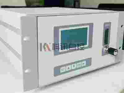 KX200-Z  氧化锆分析仪图2