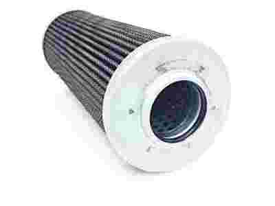 煜炜供应5.03.09 D 03 BN /-V图1