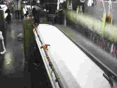 导布,导布带,导布条图1