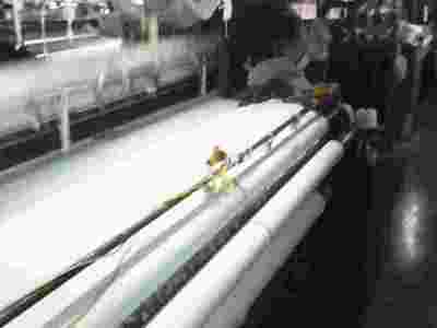 三角导布,四角导布,特种导布图1