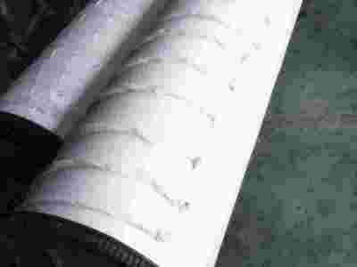 机械导布,印染机械导布,导布辊导布图1