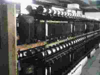 化工导布,化工牵引布,工业导布图1