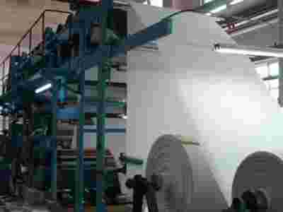 丙纶导布,耐酸碱导布条图2