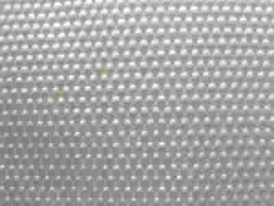 高温导布,尼龙导布,印染导布图1