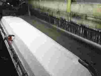 山西导布,山西牵引导布图1