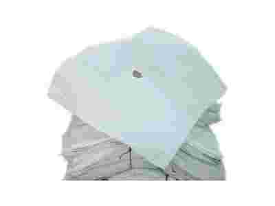 涤纶滤布,747滤布,758滤布,745滤布图1