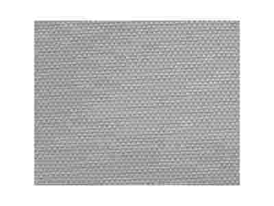 涤纶滤布,747滤布,758滤布,745滤布图2