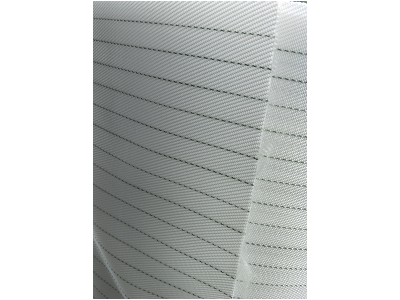 903滤布,防静电滤布,条纹滤布图1