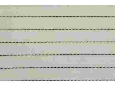 丙纶防静电滤布,条纹滤布,涤纶防静电滤布图2