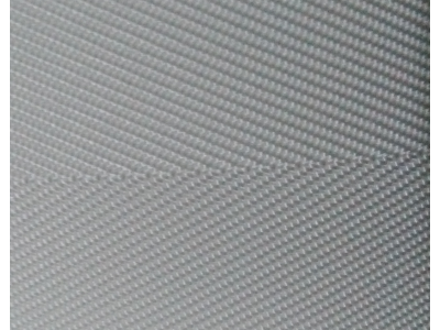 521滤布,522滤布,534滤布图1