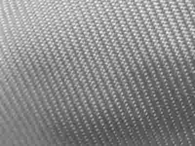 521滤布,522滤布,534滤布图2