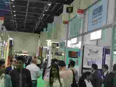 2025年迪拜木工 木工机械 家具配件展览会WOODSHOW