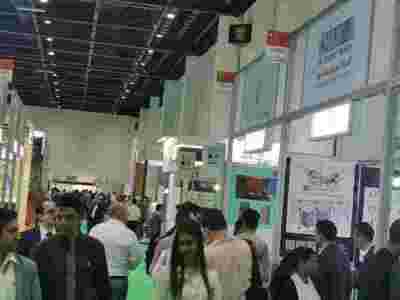 2025年迪拜木业 木工机械 家具配件展览会WOODSHOW