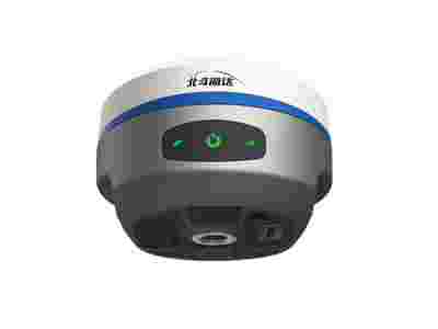 中海达北斗海达TS6影像测量RTK图1