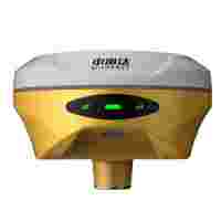中海达V300实景放样测量RTK