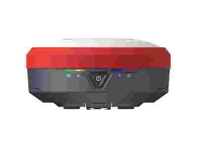 科力达天行1工程测量RTK图1