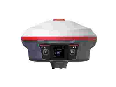 科力达天启工程型测量RTK图1