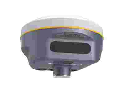 南方工程惯导版测量RTK图1