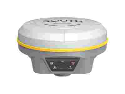 南方云帆工程测量RTK图1