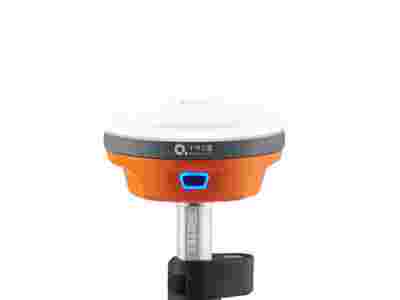 千寻星矩SRmini工程测量RTK图1