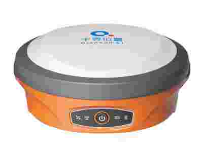 千寻星矩SR3Pro工程测量RTK图1