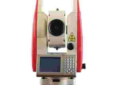 科力达KTS-491R10L免棱镜1秒全站仪图1