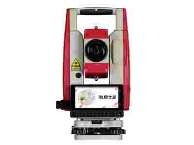 科力达KTS-572R15测图安卓版全站仪图1