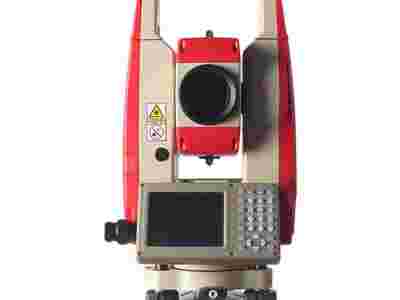 科力达KTS-472R10L触摸屏免棱镜全站仪图1