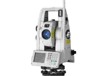 拓普康MS05AXII工业测量大坝监测全站仪图1