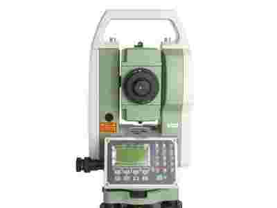 苏州一光蓝牙免棱镜全站仪RTS112SR10+图1