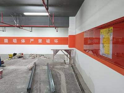 南京道路交通牌,铝板交通标识牌,南京道路标牌图2