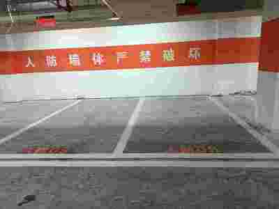 南京道路交通牌,铝板交通标识牌,南京道路标牌图3