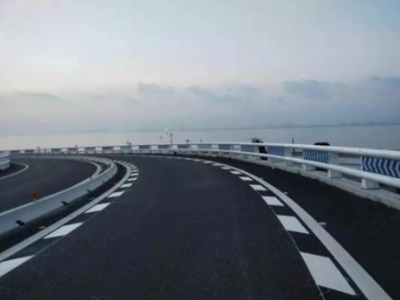 江苏停车位划线，停车场车位划线，南京车位划线图2