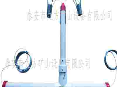 贵阳DL-II顶板离层仪图1