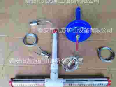 贵阳DL-II顶板离层仪图2