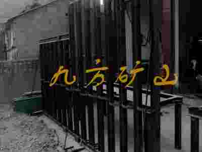 电脑式单体支柱密封质量检测仪图3