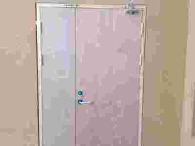 木质防火门,2024全新报价,安庆防火门厂图3