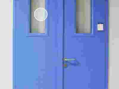 库存防火门,厂家去库存给钱就卖,安庆防火门厂图1