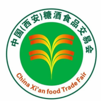 2024第14届西安（秋季）糖酒食品展览会