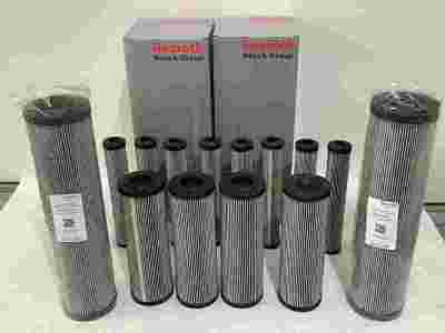 450PBFN0400-H10XLB00-V5,0-M图1