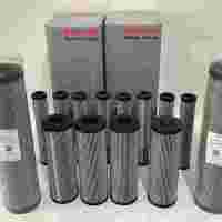 450PBFN0400-H10XLB00-V5,0-M