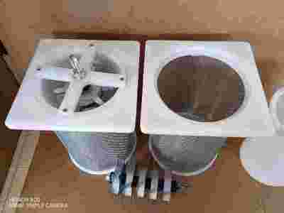 450PBFN0400-H10XLB00-V5,0-M图3