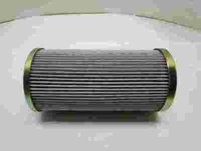 245PSFN0400-H6XLB00-V5,0-M图1