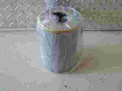 245PSFN0400-H6XLB00-V5,0-M图2