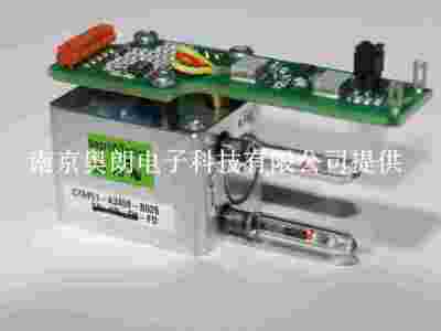 CO2检测器(C79451-A3468-B526)图1