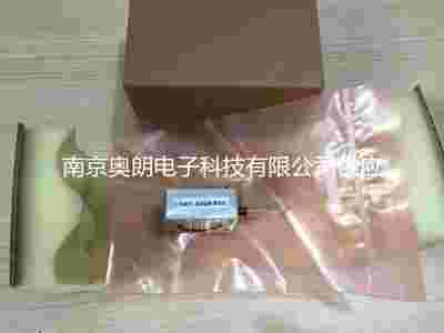 CO气体过滤器(C79451-A3458-B100)图1