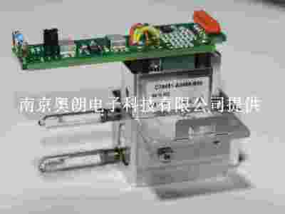 NO检测器(C79451-A3468-B20)图1