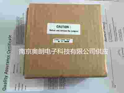 NO检测器(C79451-A3468-B520)图1